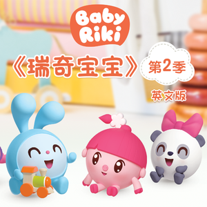 美女内裤被扒白浆喷水被肏出水
