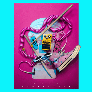 美女内裤被扒白浆喷水被肏出水
