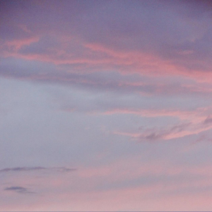 美女内裤被扒白浆喷水被肏出水
