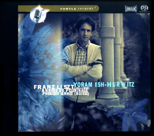 美女内裤被扒白浆喷水被肏出水
